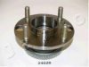 JAPKO 424020 Wheel Hub